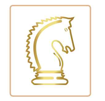 Chess Image