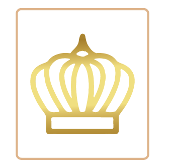 Chess Image