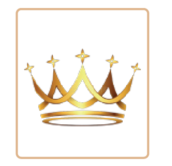 Chess Image