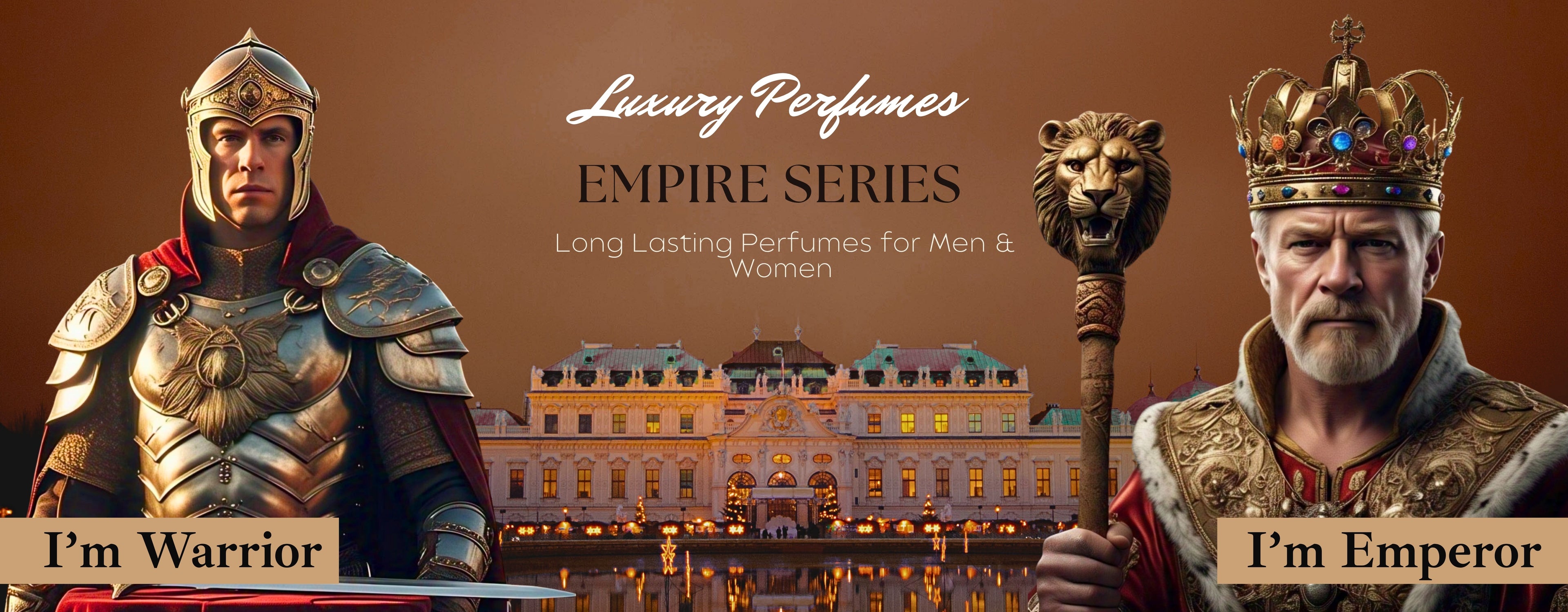 Empire Series